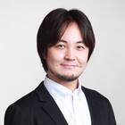 株式会社LiB(リブ)のプレスリリース画像2