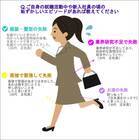 株式会社LiB(リブ)のプレスリリース画像1