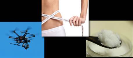 株式会社LiB(リブ)のプレスリリース画像1