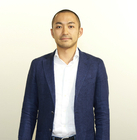 株式会社LiB(リブ)のプレスリリース画像1