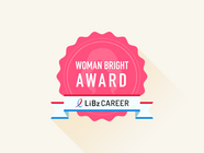 株式会社LiB(リブ)のプレスリリース画像2