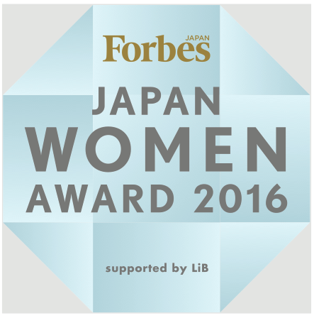 株式会社LiB(リブ)のプレスリリース画像1