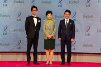 株式会社LiB(リブ)のプレスリリース画像1