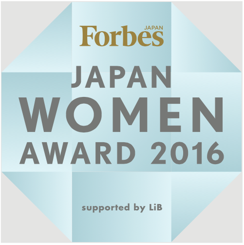 株式会社LiB(リブ)のプレスリリース画像2