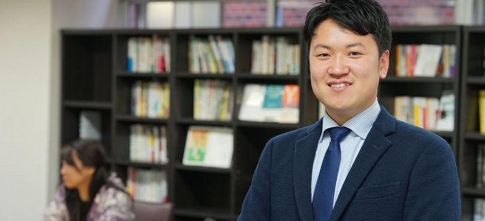 株式会社LiB(リブ)のプレスリリース画像1