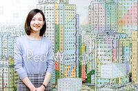 株式会社LiB(リブ)のプレスリリース画像1