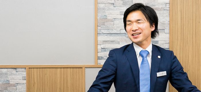 株式会社LiB(リブ)のプレスリリース画像1