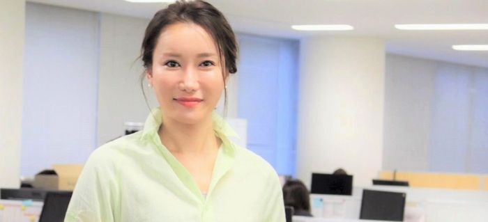 株式会社LiB(リブ)のプレスリリース画像1