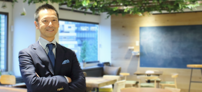 株式会社LiB(リブ)のプレスリリース画像1