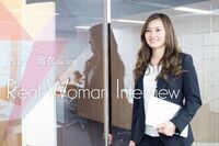 株式会社LiB(リブ)のプレスリリース画像1