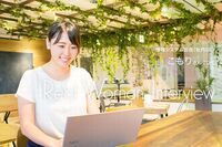 株式会社LiB(リブ)のプレスリリース画像1