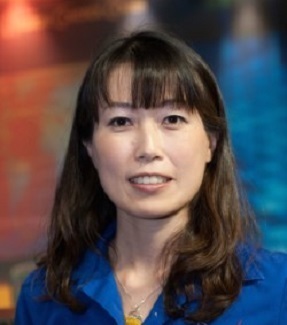 株式会社LiB(リブ)のプレスリリース画像1