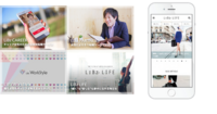 株式会社LiB(リブ)のプレスリリース画像2