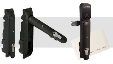 サウスコ・ジャパン株式会社のプレスリリース画像1