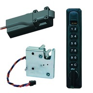 サウスコ・ジャパン株式会社のプレスリリース画像1