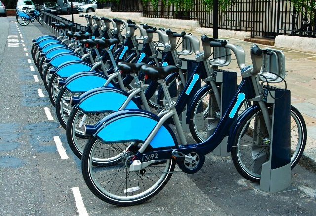 サウスコ・ジャパン株式会社のプレスリリース画像3