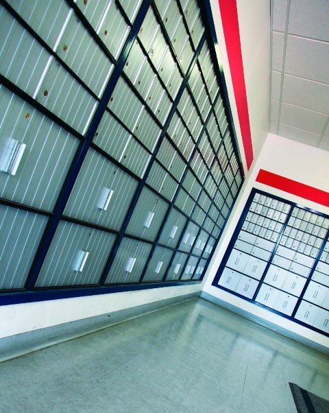 サウスコ・ジャパン株式会社のプレスリリース画像2