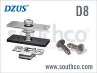 サウスコ・ジャパン株式会社のプレスリリース画像1