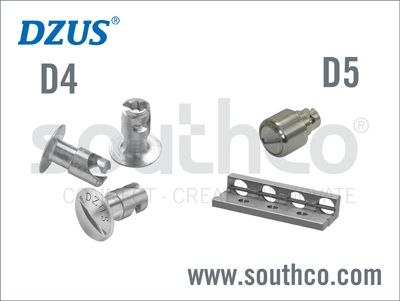 サウスコ・ジャパン株式会社のプレスリリース画像2