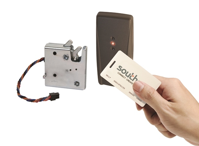 サウスコ・ジャパン株式会社のプレスリリース画像1