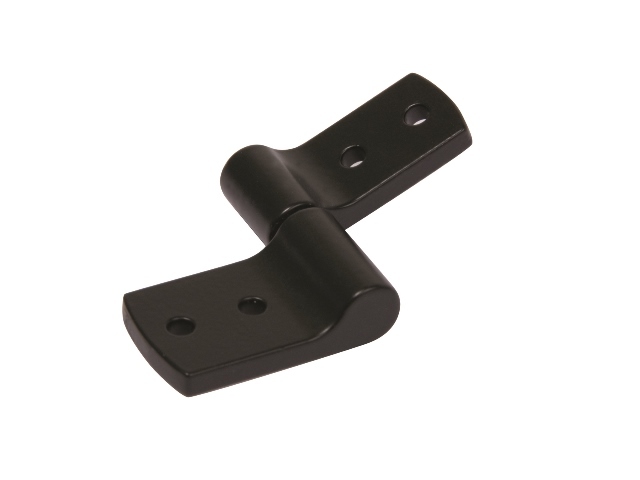 サウスコ・ジャパン株式会社のプレスリリース画像2