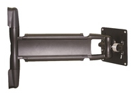 サウスコ・ジャパン株式会社のプレスリリース画像2