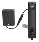 サウスコ・ジャパン株式会社のプレスリリース画像1