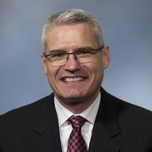 サウスコ・ジャパン株式会社のプレスリリース