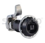 サウスコ・ジャパン株式会社のプレスリリース