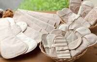 メイド・イン・アース／株式会社チーム・オースリーのプレスリリース画像2