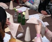 メイド・イン・アース／株式会社チーム・オースリーのプレスリリース画像3