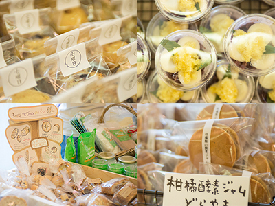 メイド・イン・アース／株式会社チーム・オースリーのプレスリリース画像3