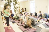 メイド・イン・アース／株式会社チーム・オースリーのプレスリリース画像2