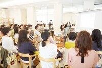 メイド・イン・アース／株式会社チーム・オースリーのプレスリリース画像1