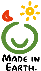 メイド・イン・アース／株式会社チーム・オースリーのプレスリリース画像7