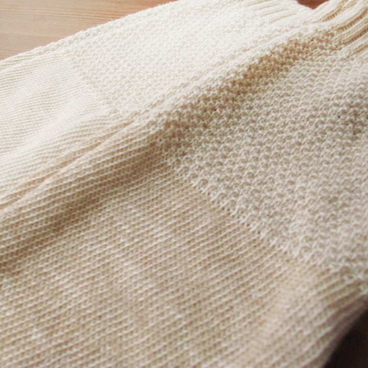 メイド・イン・アース／株式会社チーム・オースリーのプレスリリース画像5