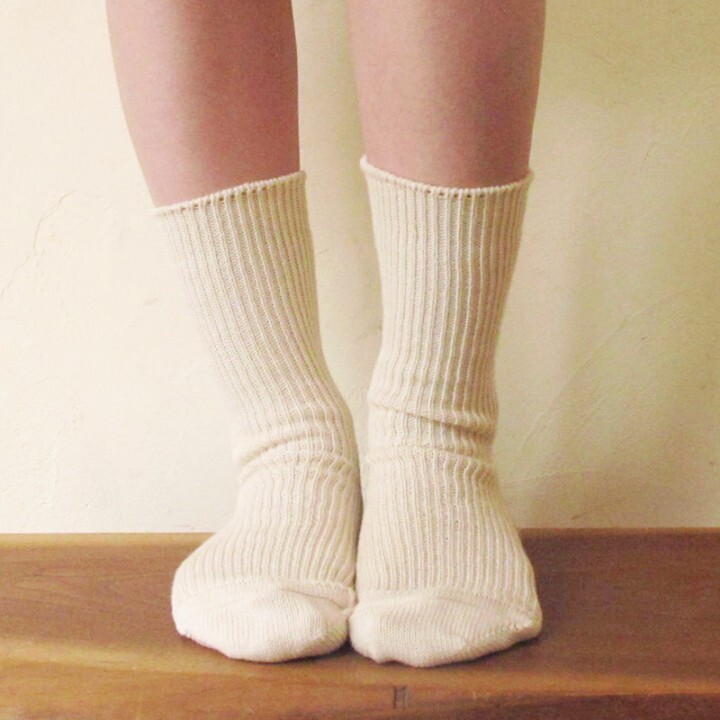 メイド・イン・アース／株式会社チーム・オースリーのプレスリリース画像1