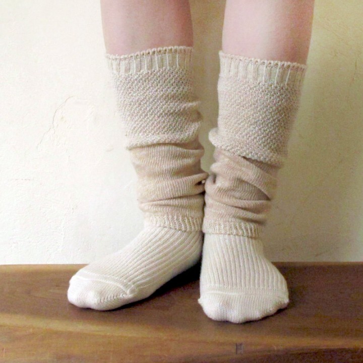 メイド・イン・アース／株式会社チーム・オースリーのプレスリリース画像3