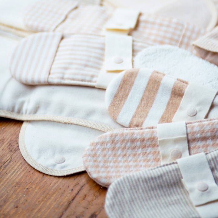 メイド・イン・アース／株式会社チーム・オースリーのプレスリリース画像3