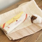 メイド・イン・アース／株式会社チーム・オースリーのプレスリリース画像1