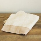 メイド・イン・アース／株式会社チーム・オースリーのプレスリリース画像3