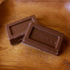 メイド・イン・アース／株式会社チーム・オースリーのプレスリリース画像5