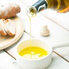 メイド・イン・アース／株式会社チーム・オースリーのプレスリリース画像3