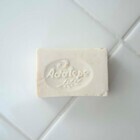 メイド・イン・アース／株式会社チーム・オースリーのプレスリリース画像2