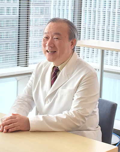 メイド・イン・アース／株式会社チーム・オースリーのプレスリリース画像6