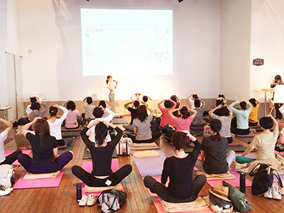 メイド・イン・アース／株式会社チーム・オースリーのプレスリリース画像3