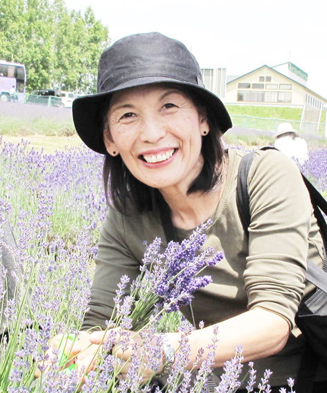 メイド・イン・アース／株式会社チーム・オースリーのプレスリリース画像7