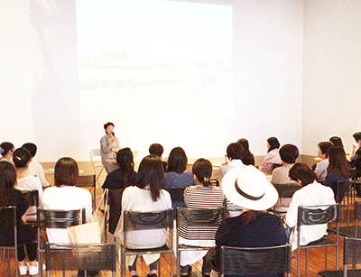 メイド・イン・アース／株式会社チーム・オースリーのプレスリリース画像2