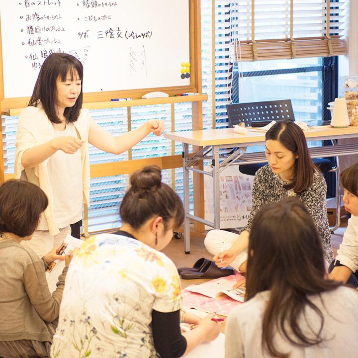 メイド・イン・アース／株式会社チーム・オースリーのプレスリリース画像2