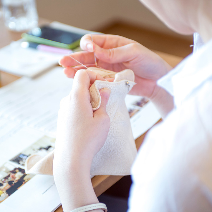 メイド・イン・アース／株式会社チーム・オースリーのプレスリリース画像3